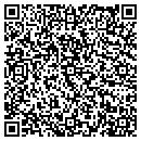 QR code with Pantone Properties contacts