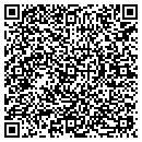 QR code with City Of Fargo contacts