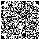 QR code with Air Purification Systems contacts