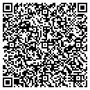 QR code with Nicks Grocery & Meats contacts