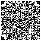 QR code with Concentrate Records LLC contacts