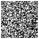 QR code with Paradise Realty Inc contacts
