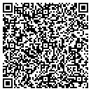 QR code with Borg Warner Inc contacts