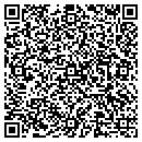 QR code with Concepion Record Co contacts