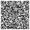 QR code with Buddy's Home Gas contacts