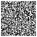 QR code with Concrete Records L L C contacts
