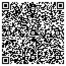 QR code with Albert's Midway Appliance contacts