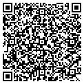 QR code with Contrabann Records contacts