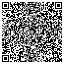 QR code with Skeeter Mx Park contacts