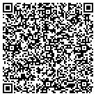 QR code with Community Resources For Jstcs contacts