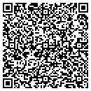 QR code with Ferrellgas contacts