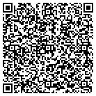 QR code with Bosch Auto Service Solutions contacts