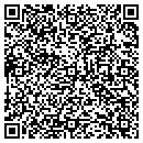 QR code with Ferrellgas contacts