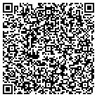 QR code with Primrose Court Apartments contacts