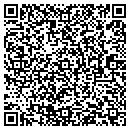 QR code with Ferrellgas contacts