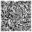 QR code with Brembo North America contacts