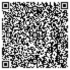 QR code with Anthonys of Key Largo contacts