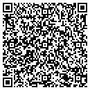QR code with All Brand Appliance contacts