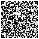 QR code with Ferrellgas contacts