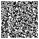 QR code with Somewhere RV Park contacts