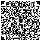 QR code with My Mobile Mechanic Inc contacts