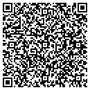 QR code with Crown Records contacts