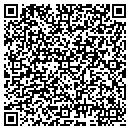 QR code with Ferrellgas contacts