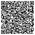 QR code with Allcom contacts