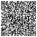QR code with Duo Dressing contacts