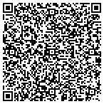 QR code with Parker Real Estate Professionals Inc contacts