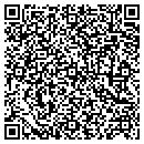 QR code with Ferrellgas L P contacts