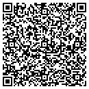 QR code with Park Place Utah Lc contacts