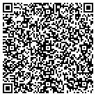 QR code with Ecco Clothes For Women & Men contacts