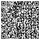 QR code with Ferrellgas L P contacts