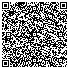 QR code with Crystal Records Tapes C D contacts