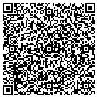 QR code with William B Carey Law Office contacts