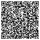 QR code with Parkwest Properties contacts