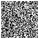 QR code with Asl Liquidating Corp contacts