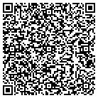 QR code with Campbell Motorsport Inc contacts