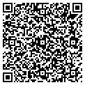 QR code with D4 Life Records contacts