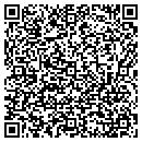 QR code with Asl Liquidating Corp contacts