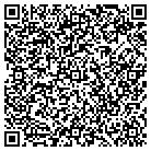QR code with South Shore Rv Park & Complex contacts