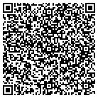 QR code with Damarco Records Incorporated contacts