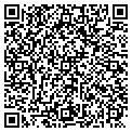QR code with Carnival Bazar contacts