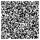 QR code with Avion Energy contacts