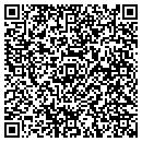 QR code with Spacious Country RV Park contacts