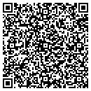 QR code with Darklightrecords contacts