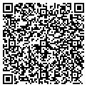QR code with Whip City Pub Inc contacts