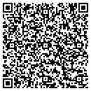 QR code with Best Price Caskets & Monuments contacts