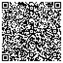 QR code with Oneil Butane contacts